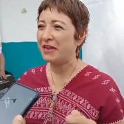 Sayula de Alemán