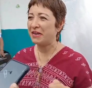 Sayula de Alemán