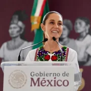 Visitará Veracruz