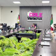 conteo de votos