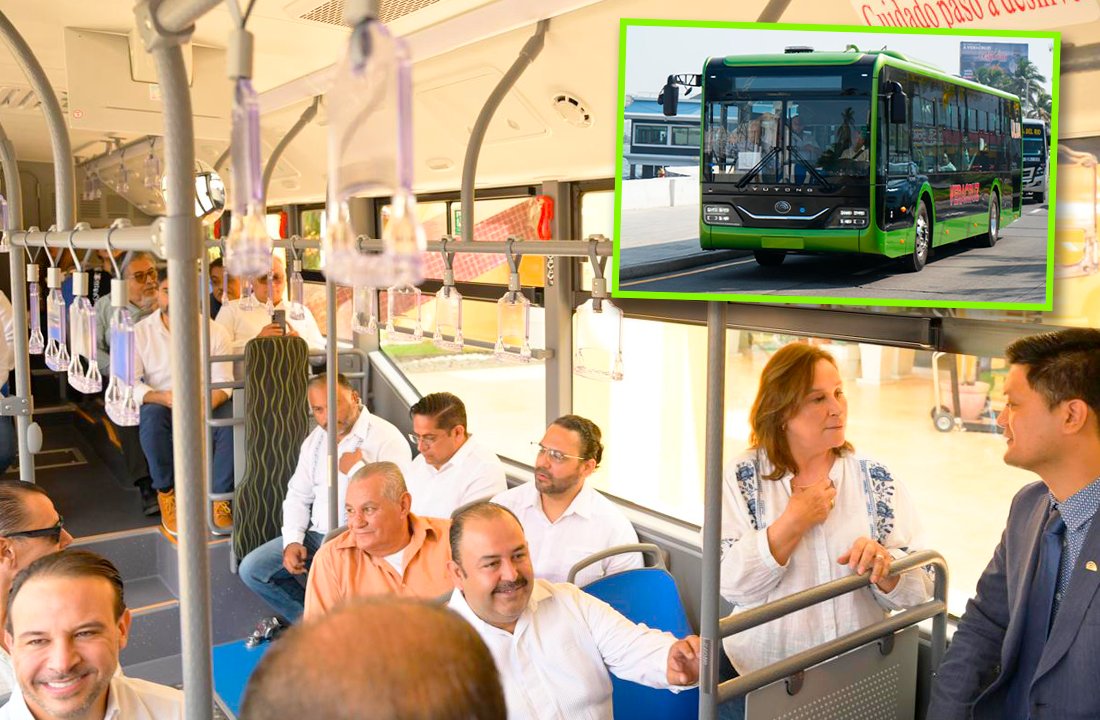costo al pasaje