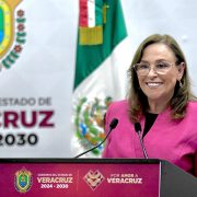elecciones en orden