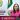 elecciones en orden
