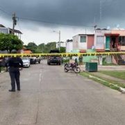 penal de Tuxpan