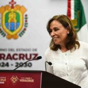 presupuesto
