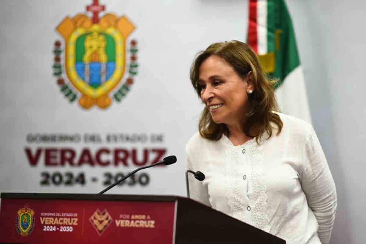 presupuesto