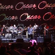 Salsa Fest