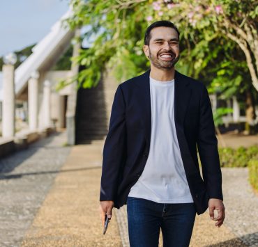 simulacor profesional