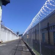 Penal de Veracruz