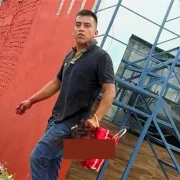 cabeza humana