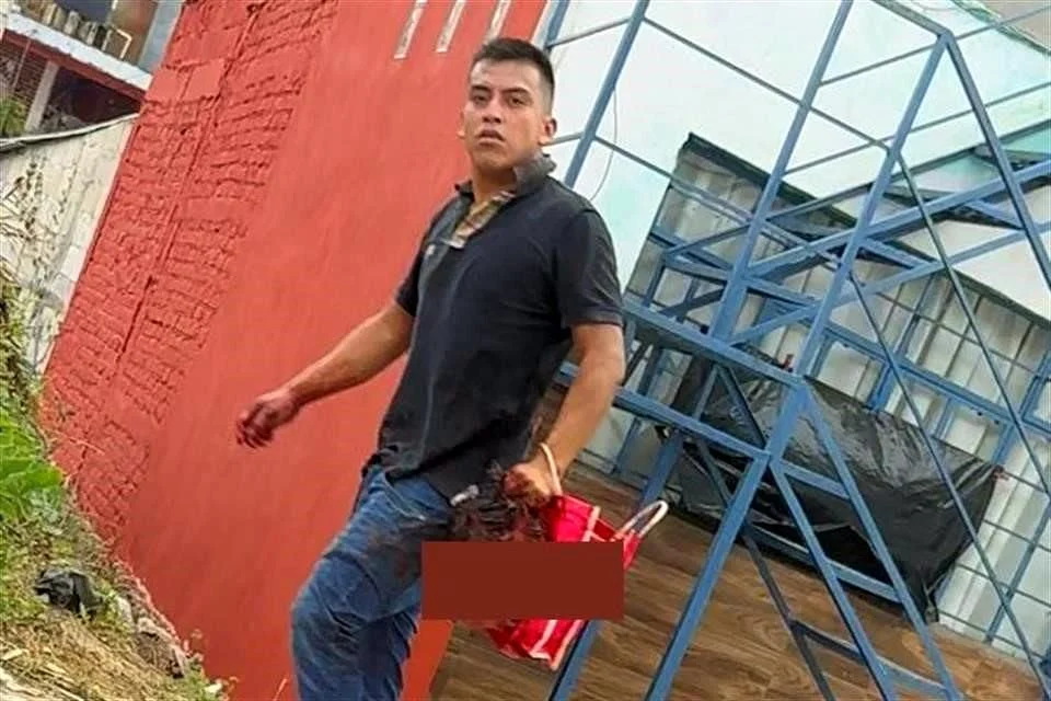 cabeza humana