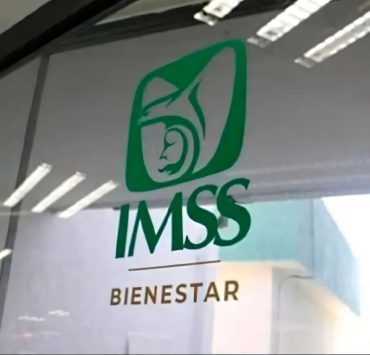 OCRAM Seyer reclama al IMSS-Bienestar