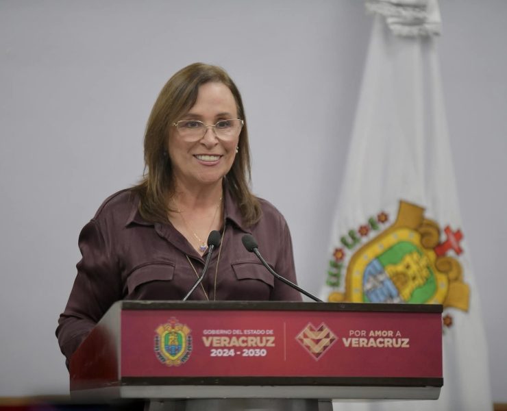 Reemplacamiento obligatorio