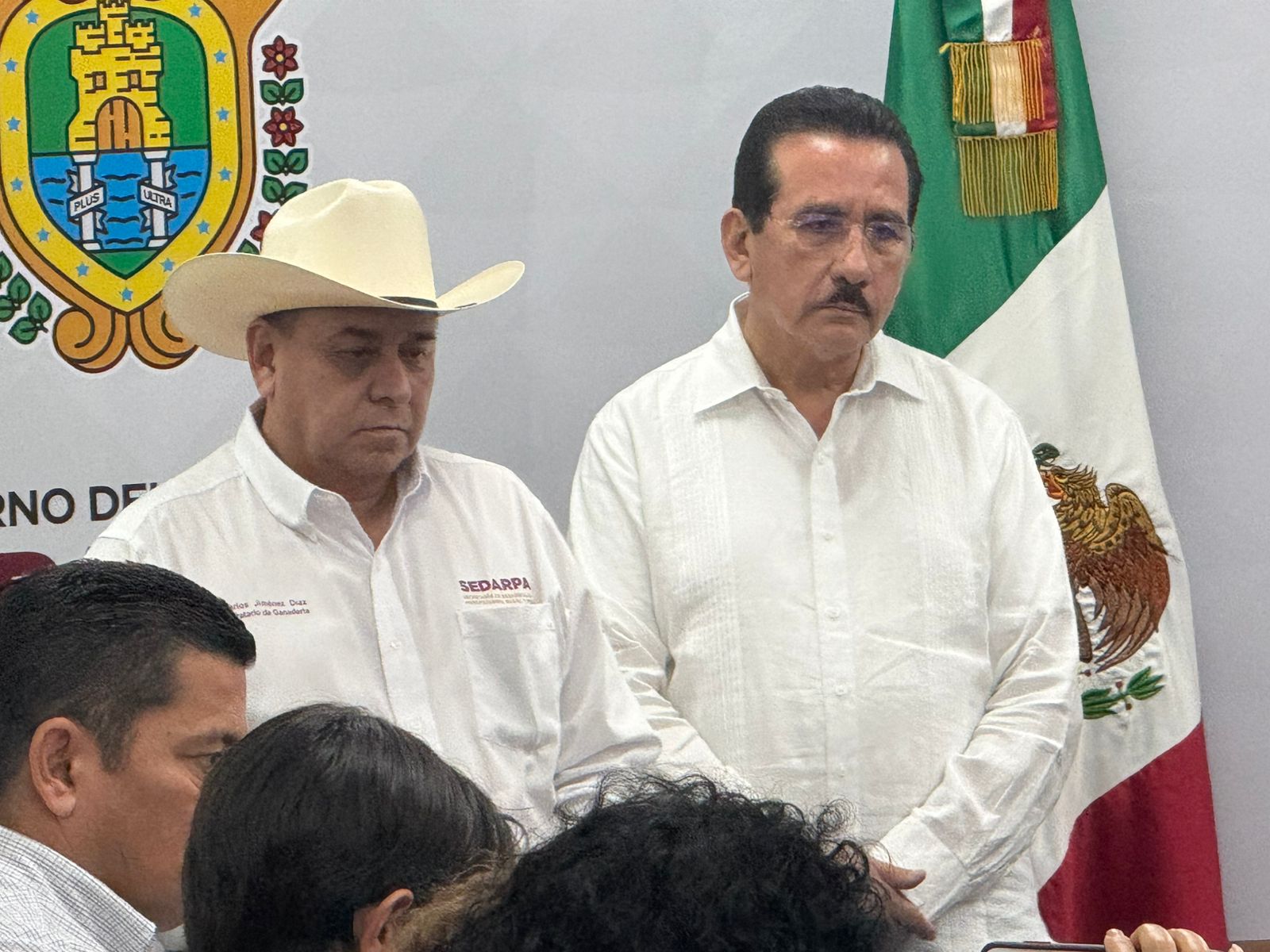 barrenador