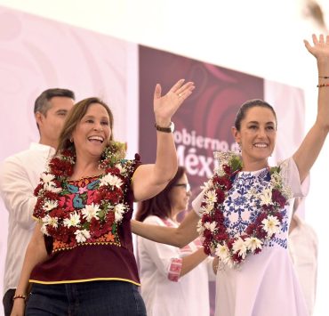 inversión millonaria