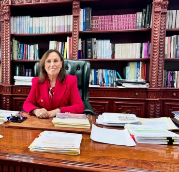 libertad de expresión