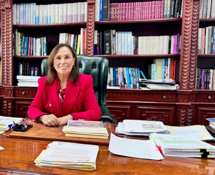 libertad de expresión