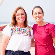 Visita Veracruz
