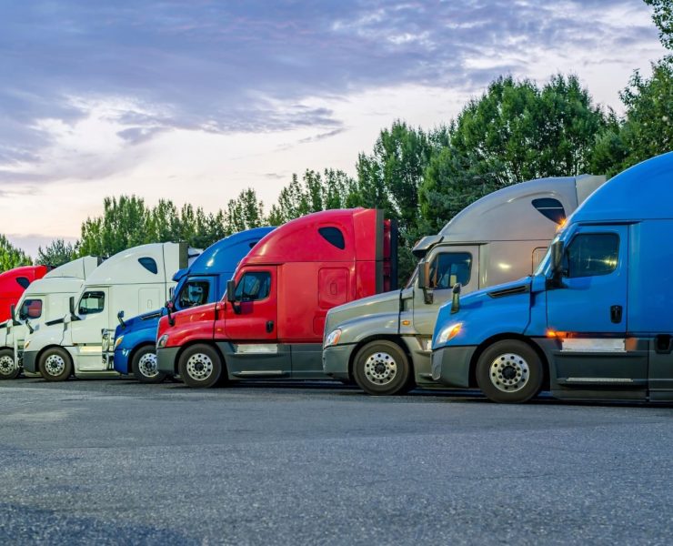 ANPACT señala volatilidad en agosto