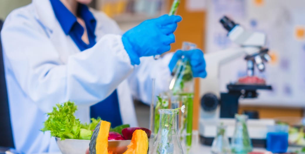 impuestos a bebidas azucaradas